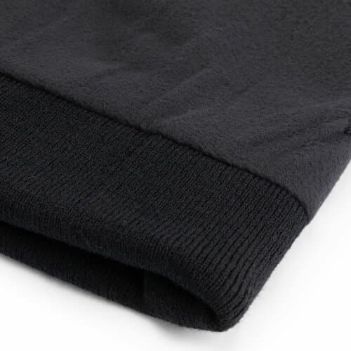 Strickmütze mit Thinsulate