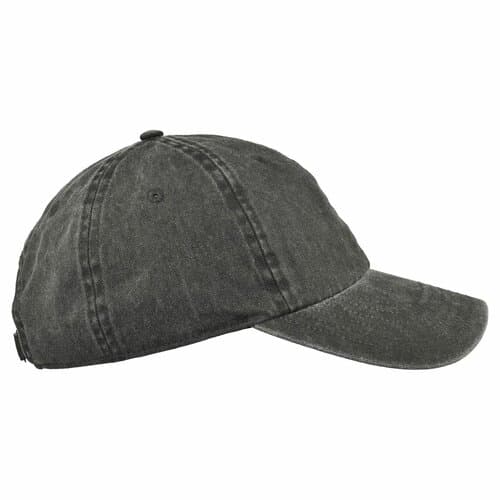Sommer Cap - Retail