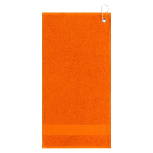 Sophie Muval Golfhandtuch 55x30 cm, 450 gr/m²