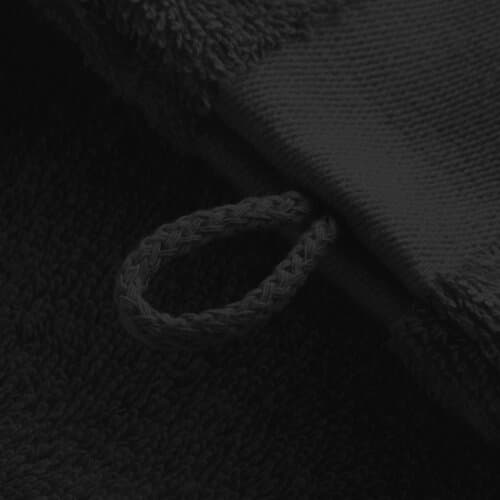 Sophie Muval Waschlappen 21x16 cm, 450 gr/m²