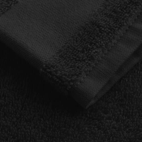 Sophie Muval Waschlappen 21x16 cm, 450 gr/m²