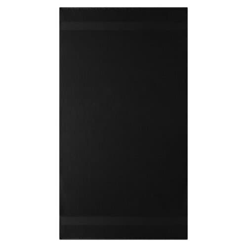 Sophie Muval Strandtuch Bio 180x100 cm, 500 gr/m²