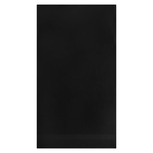 Sophie Muval Strandtuch 180x100 cm, 520 gr/m²