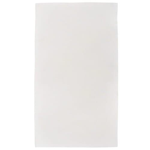 Sophie Muval Sublimation Handtuch Mikrofaser 130x75 cm, 200 gr/m²