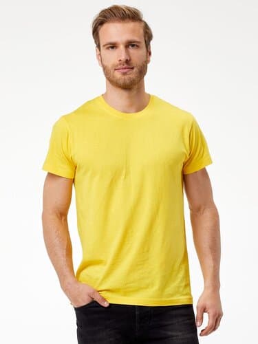 BS Evolution T-Shirt, 150 gr/m²