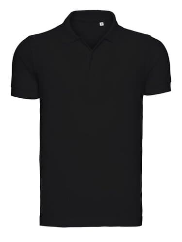 BS Ultrafit Polo, 205 gr/m²