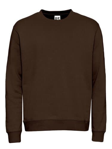 BS Atlas Pullover, 280 gr/m²