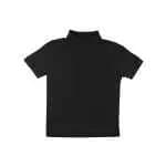 BS Evolution Kinder Polo, 180 gr/m²