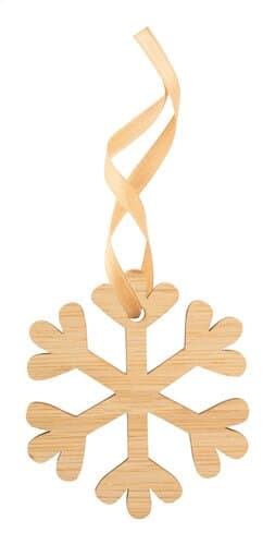 BooCard Weihnachtskarte