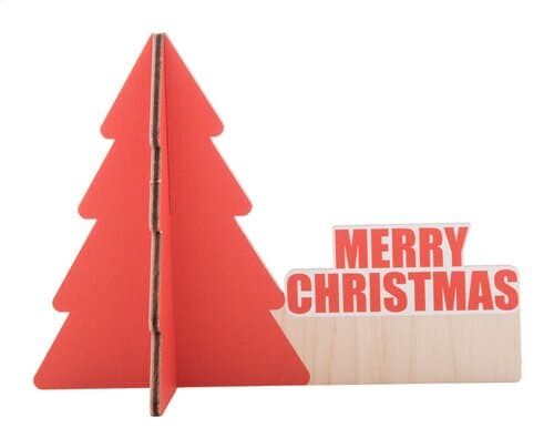 Narkaus Schreibtischweihnachtsbaum