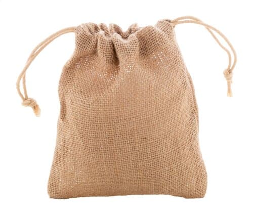 Ravya Weihnachtliches Mal- und Formzuordnungsspiel