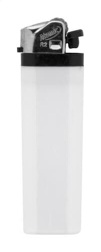 Flintlight Feuerzeug