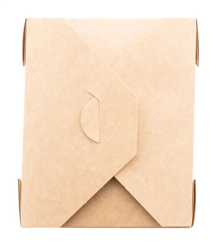 Delibox 1300 Foodbox