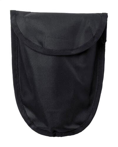 Trenxi Notfall-Schaufel