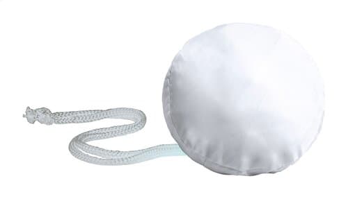 Baltox Einkaufstasche