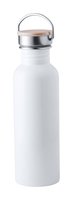 Colman EdelstahlTrinkflasche