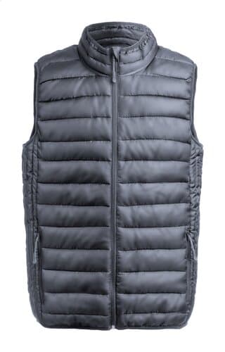Peddas Bodywarmer