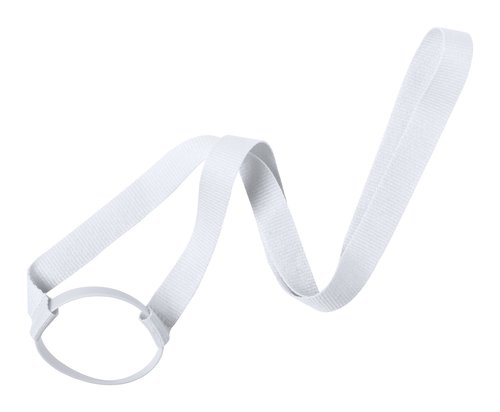 Lancup Getränkehalter-Lanyard