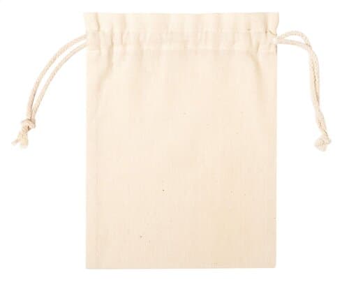 Costry S Obst-/Gemüsebeutel