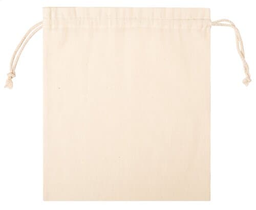 Costry M Obst-/Gemüsebeutel