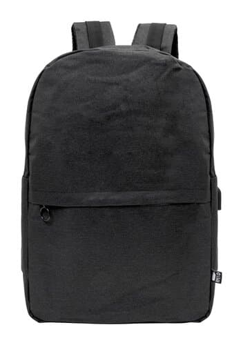 Hershey RPET Rucksack