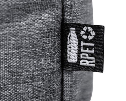 Doppex RPET-Dokumententasche