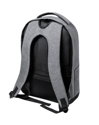 Murdoch RPET-Rucksack