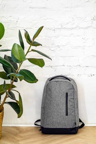 Murdoch RPET-Rucksack