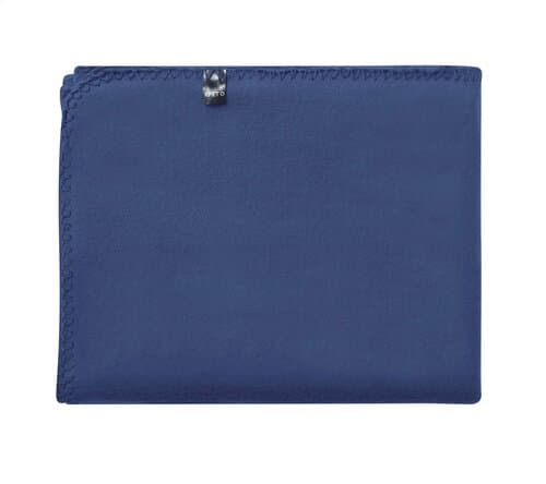 Nanda RPET-Picknickdecke