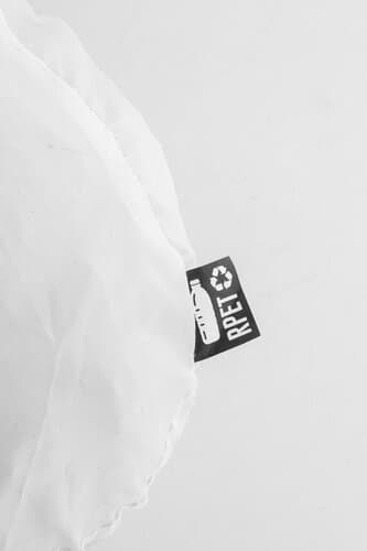 Bapox RPET Fahrradsattelbezug