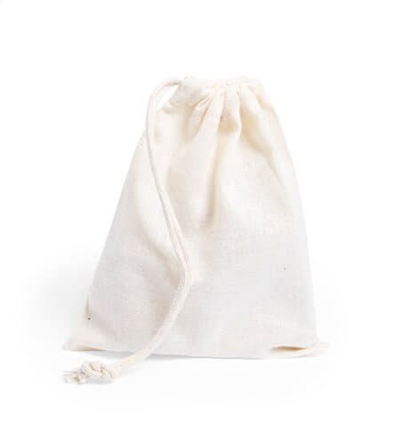 Magrax Geschicklichkeitsspiel