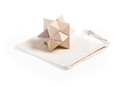 Magrax Geschicklichkeitsspiel