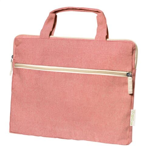 Padra Dokumententasche