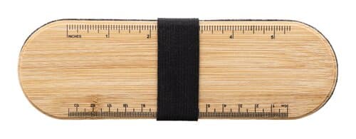 Decora RPET Stifteetui