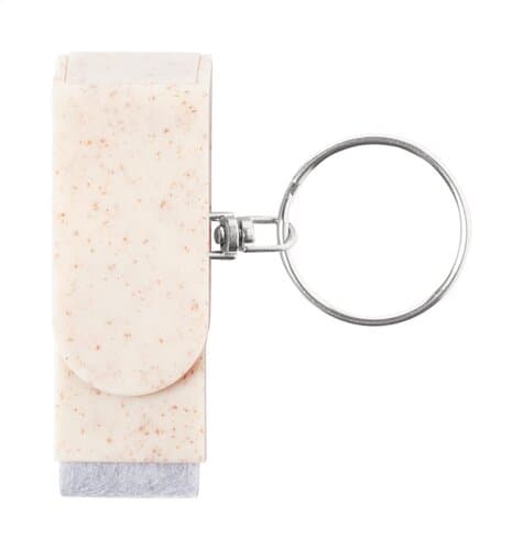 Elyra Handyhalter-Ring