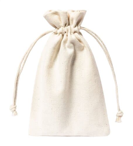 Strokes Makeup-Bürstenset