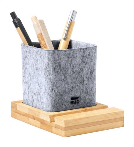 Hocora Schreibtisch-Organizer