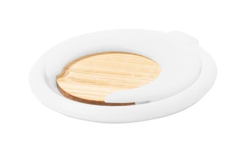 Comto Handyhalter-Ring