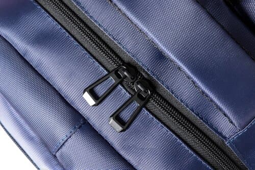 Jacob RNYLON Rucksack