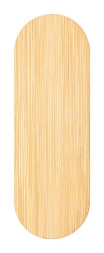 Algarve Flaschenöffner