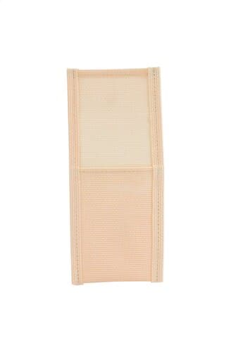 Cuttler Bestecktasche