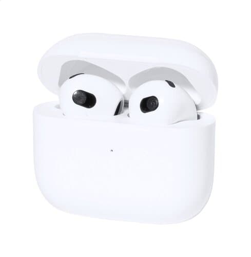 Sonata kabellose Kopfhörer