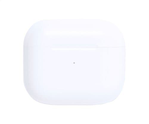 Sonata kabellose Kopfhörer