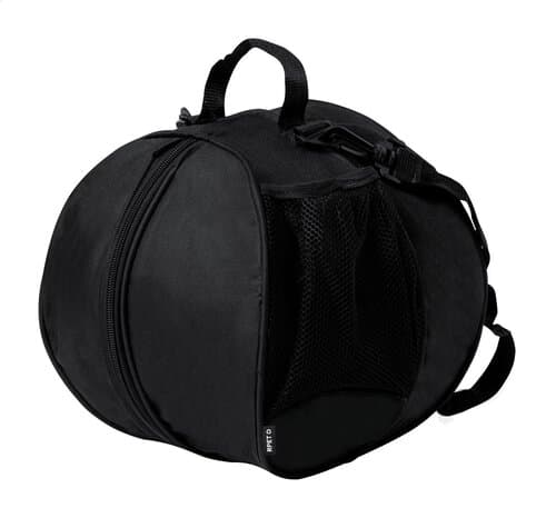 Pley Balltasche