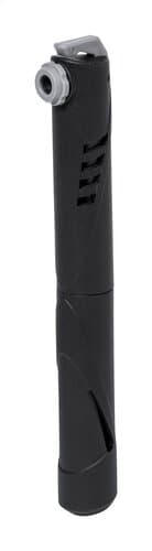 Trovi Mini-Fahrrad-Handpumpe