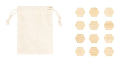 Volna Kühlschrankmagnet-Set