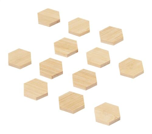 Volna Kühlschrankmagnet-Set