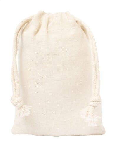 Volna Kühlschrankmagnet-Set