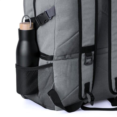 Frami RPET-Kühlrucksack