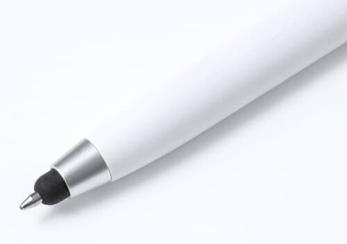 Mitim Ohrhörer-Reinigungsstift